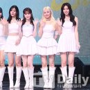 위클리 카카오 검색결과