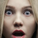 아이언짐 이미지