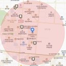 고운소리피아노교습소