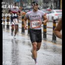 트라이핏 | 논현동 헬스장 트라이핏 퍼스널트레이닝 주차 방문자후기