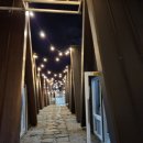 기린 캠프랜드 | 청주랜드 근처 아기랑 방문하기 좋은 고구마캠프 실내 바베큐장 간단 후기