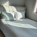 차령펠리스 | 천안독채펜션 겨울에 다녀 온 후기 차령 팰리스펜션