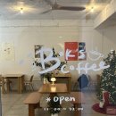 복스커피 | 전주 덕진구 카페 추천｜전북대 근처에서 가장 편안했던 한 잔, 조용하고 분위기 좋은 복스커피 후기
