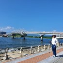안목해변 Daum카페