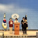 하성서울의원 이미지