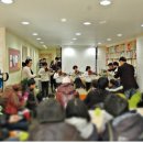 초록길도서관 이미지