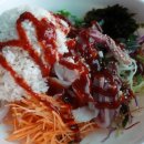 축항펜션 | 남해 물회 맛집 축항횟집 혜자식당이야