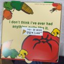 숲소리어린이집 이미지