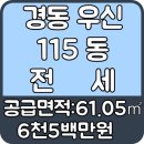 우신 공인중개사사무소 이미지