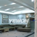 박양훈내과의원 이미지