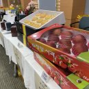 임영순농장 이미지