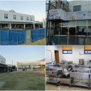 천연염색박물관 이미지