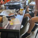 덕포냉삼 이미지