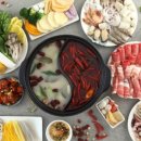 남대천L 이미지