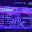 갤럭시노래연습장 네이버블로그