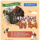 대율 이미지