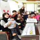 하은어린이집 이미지