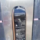 케이시스템열쇠