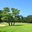 KOGA GOLF CLUB [일본 이바라현] 이미지