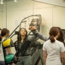 운동초등학교 이미지