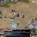 멍 때리지마 이미지