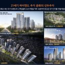 건축사사무소창성