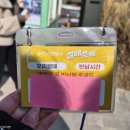 구정 상동 | [ 포천 ] 호수에서 썰매를 탈 수 있는 산정호수 썰매 축제｜오리 썰매