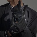 오른손테크 | 테크스킨 엑스트라 웜 겨울 골프장갑 한파에도 끄떡없는 실전 후기