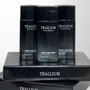 (주)애드케어 이미지