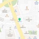 노형이비인후과의원 이미지