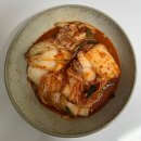 제담해물칼국수/노브랜드 사케