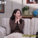동궁