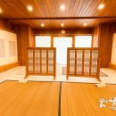 생생생공화국 | 제주도 찜질방에 없는 제주 효소 찜질하러 생생생공화국 갔어요