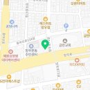 망우가스충전소