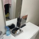 닥터안마원 이미지