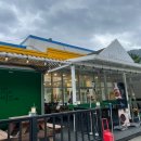 샘골주유소 이미지