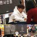 연서엔터테인먼트 이미지