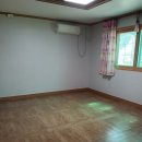 그린하우스펜션 이미지