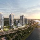 동아 건축사사무소 이미지