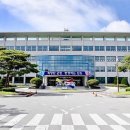 법무사이동진사무소 - 송파구 법원로8길 7 | 법무사이동진사무소