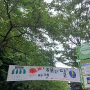 2025년 7월 해와 달 아트마켓