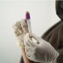 정인내과의원 이미지