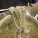 당케샵