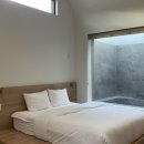 숨비소리 만리포 이미지