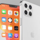 스마트폰 영상편집(야간) 이미지