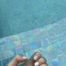 다몽헤어 이미지