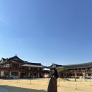 용장글램핑 | 깨끗하고 뷰 좋은 경주 글램핑, 용장글램핑 한글 2동 만족 후기