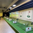 DS골프 아카데미 이미지