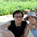 백암농장 이미지