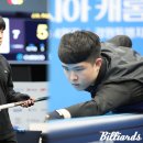 '대한민국 당구 유망주' 김현우 김도현 조영윤 등 총출동…주니어 세계선수권 대표선수 선발전 개최 이미지